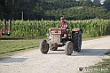VBS_6427 - 4° Trattorata d'Epoca nelle Colline Alfieri - Tenuta Carlin de Paolo